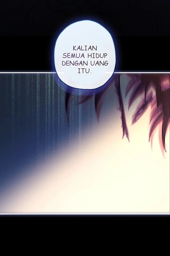 Halaman 167