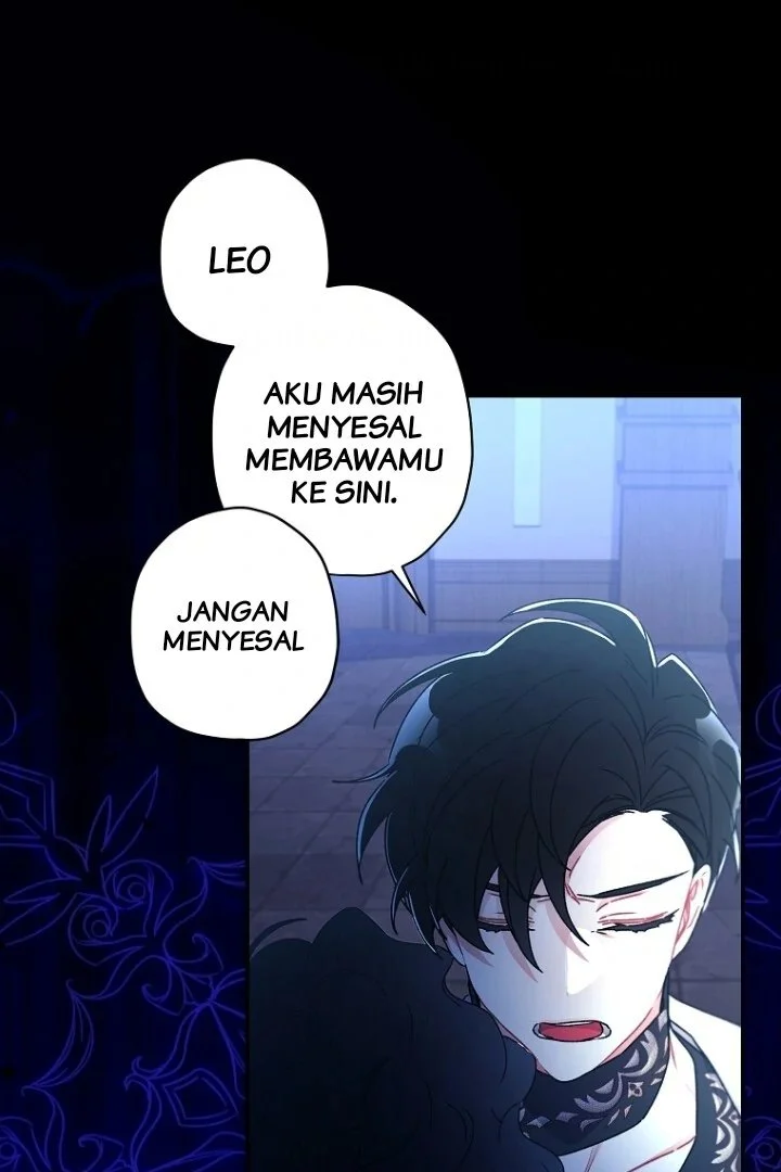 Halaman 89