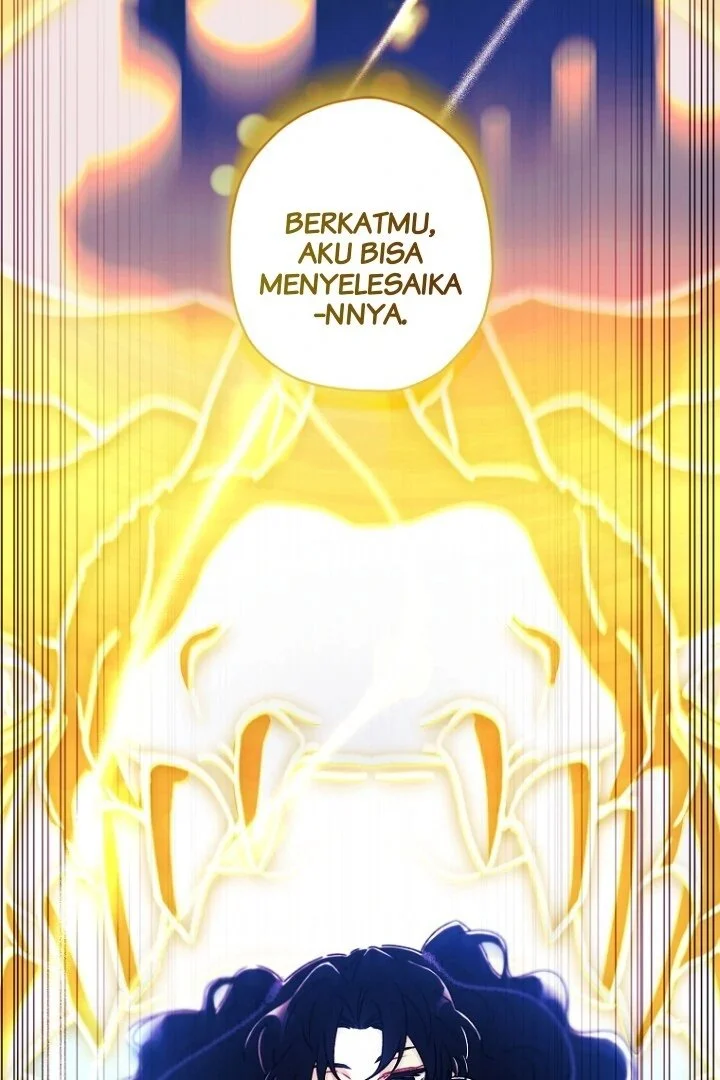 Halaman 98