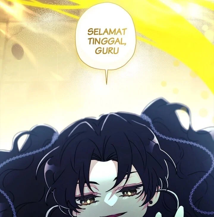 Halaman 103