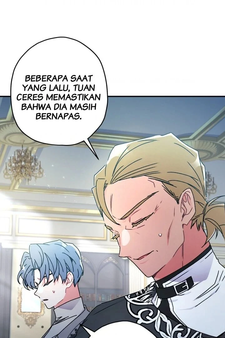 Halaman 111