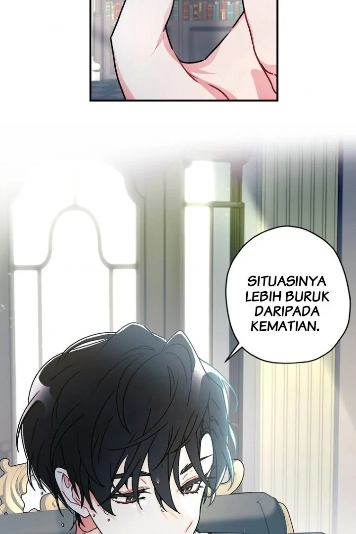 Halaman 113