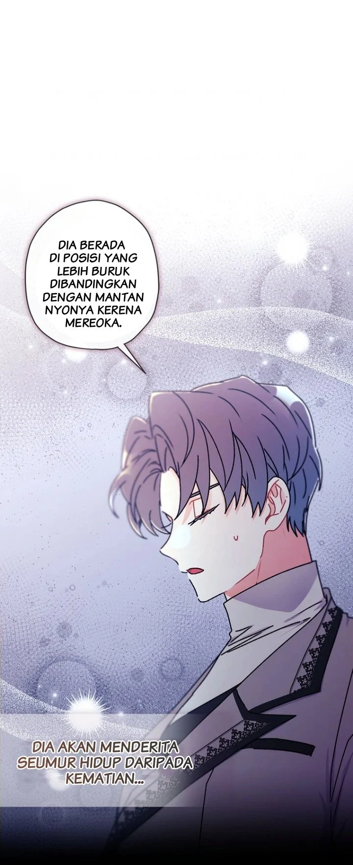 Halaman 116