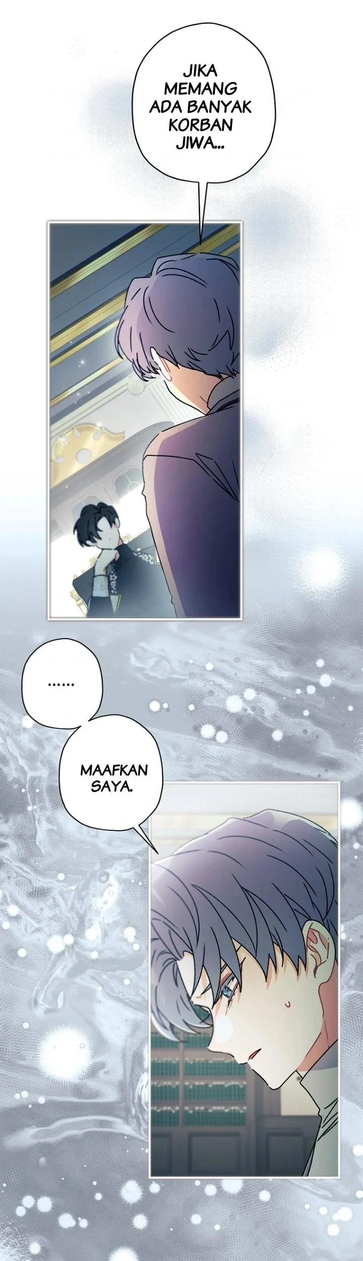 Halaman 125