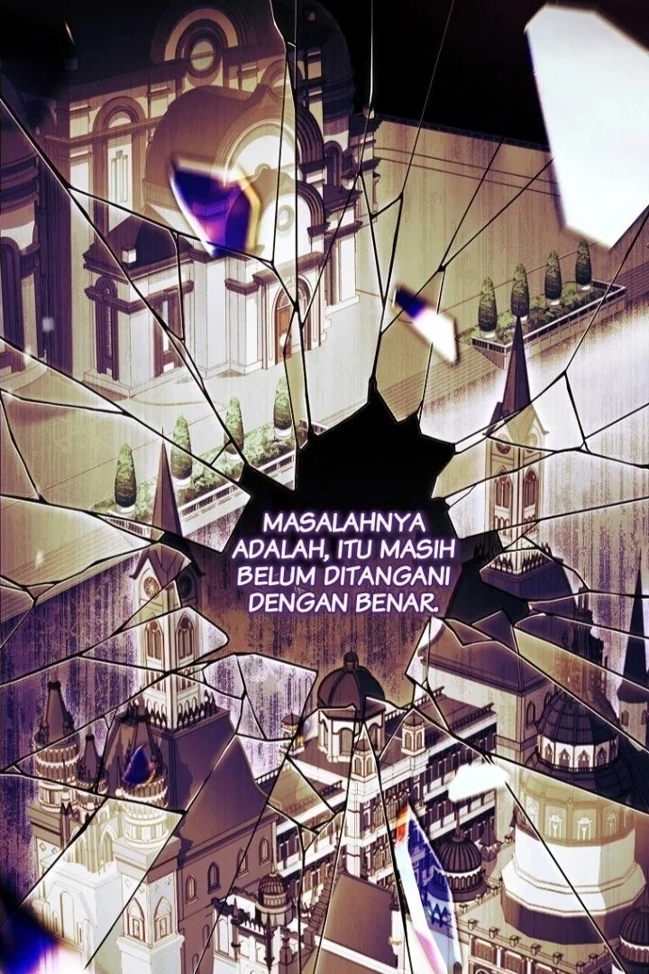 Halaman 129