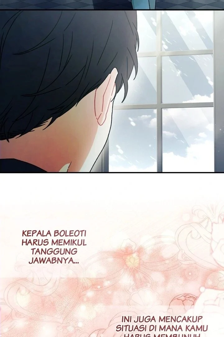 Halaman 141