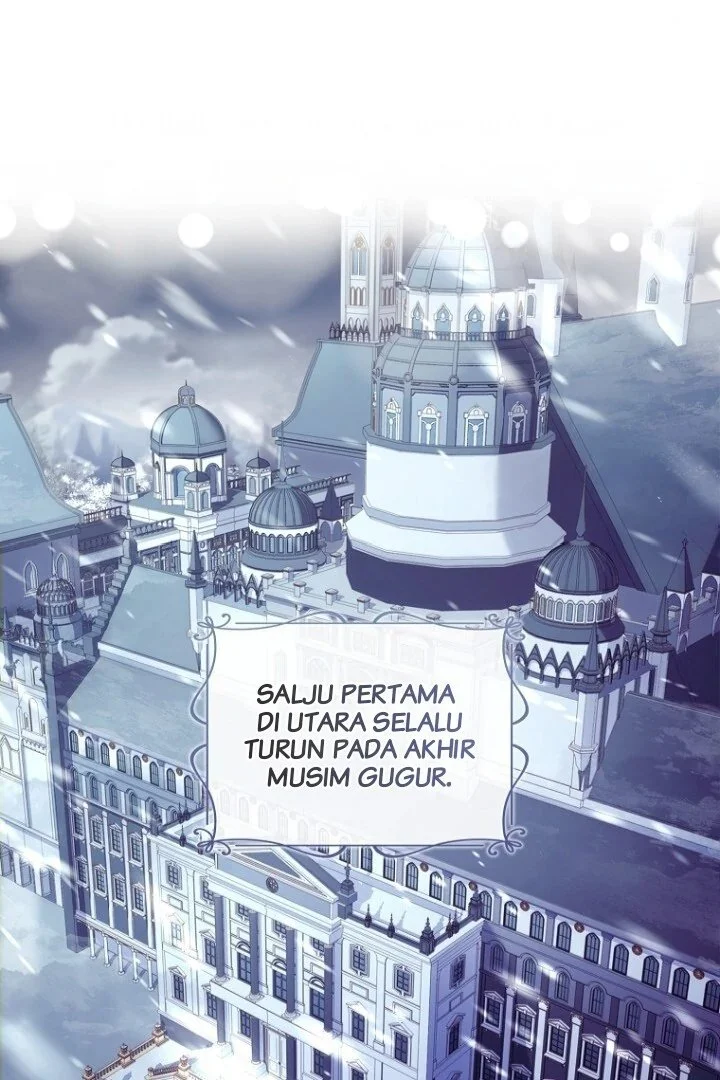 Halaman 146