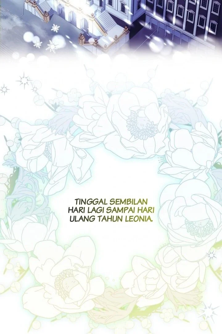 Halaman 147