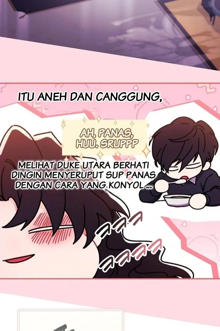 Halaman 154