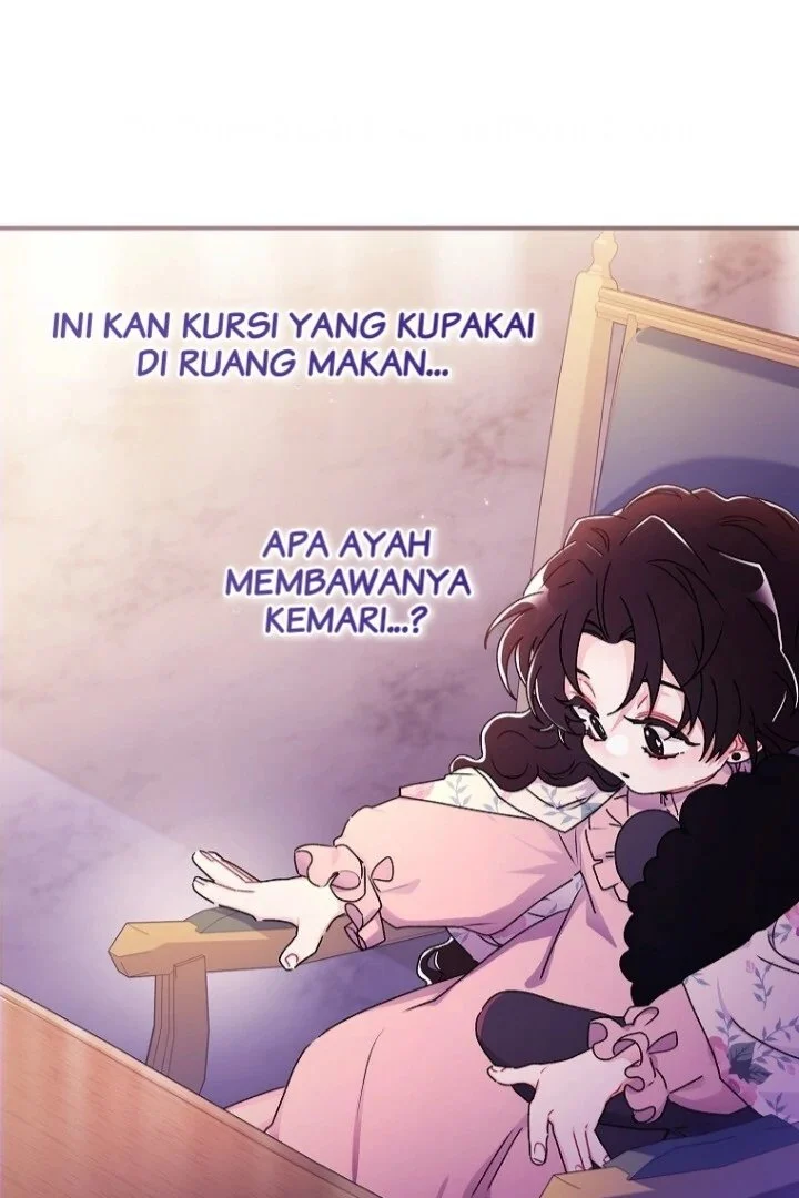 Halaman 228