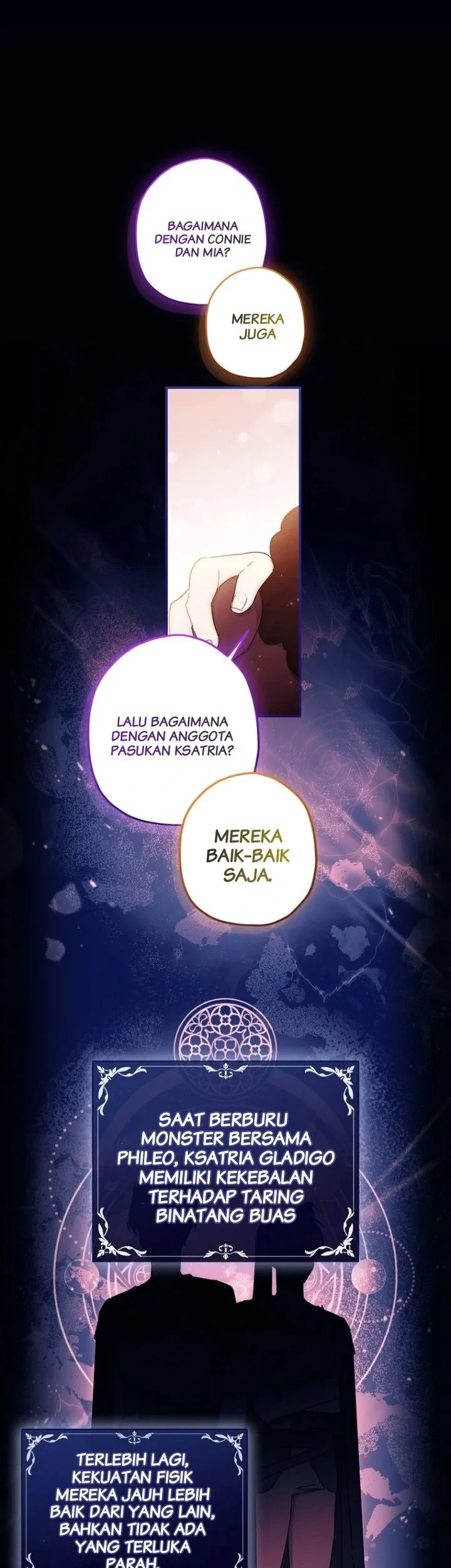 Halaman 232