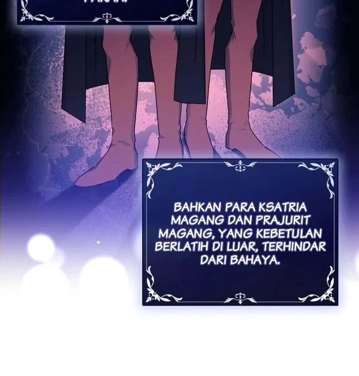 Halaman 233