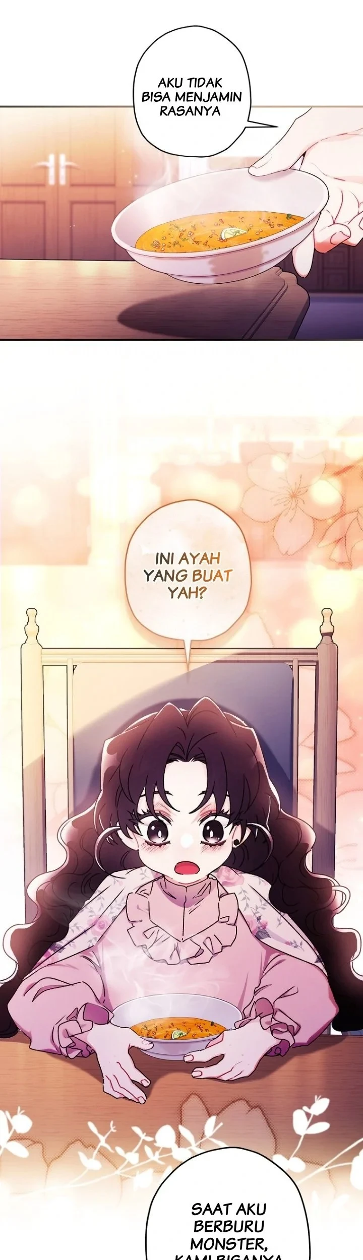 Halaman 234