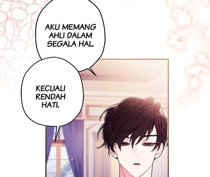 Halaman 242
