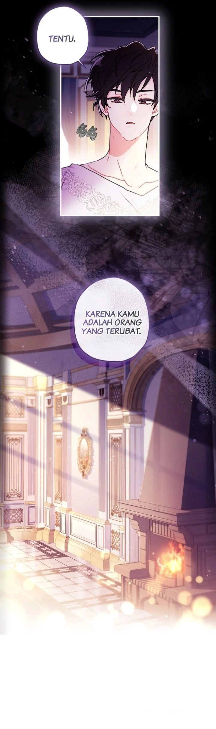 Halaman 248