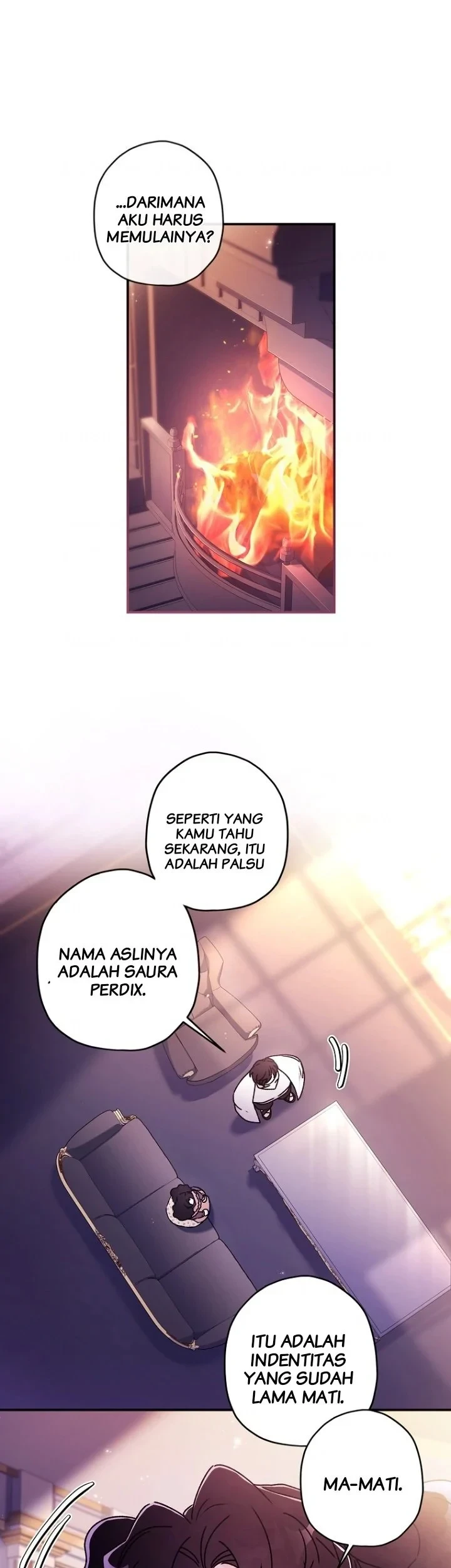 Halaman 249