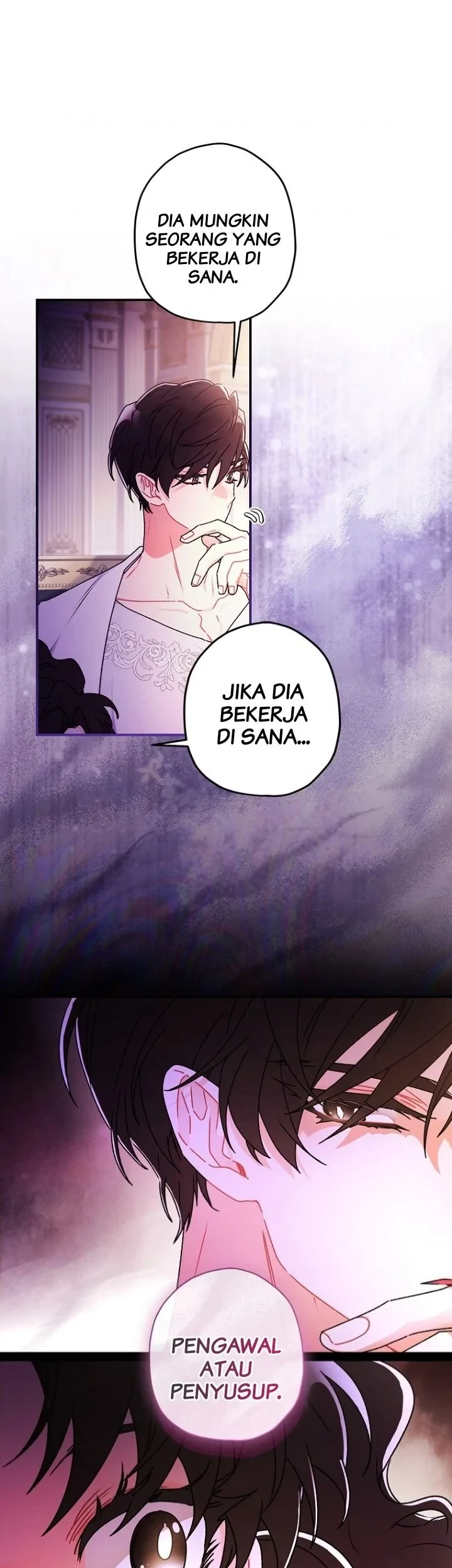 Halaman 251