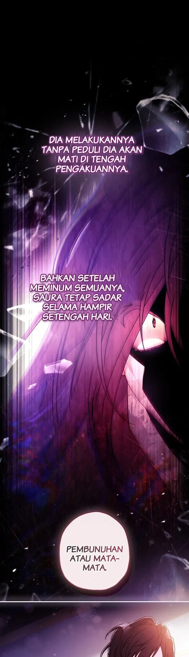 Halaman 255