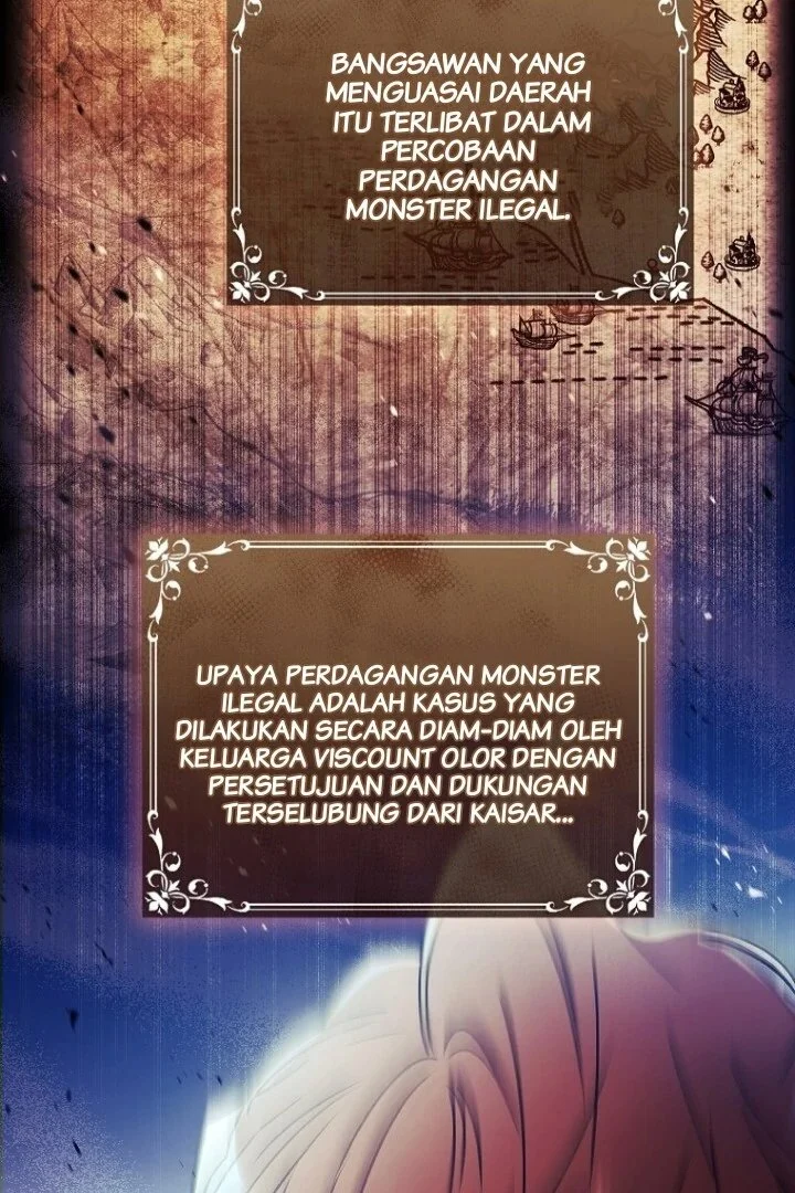 Halaman 264