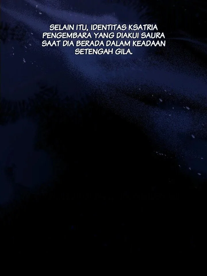 Halaman 266