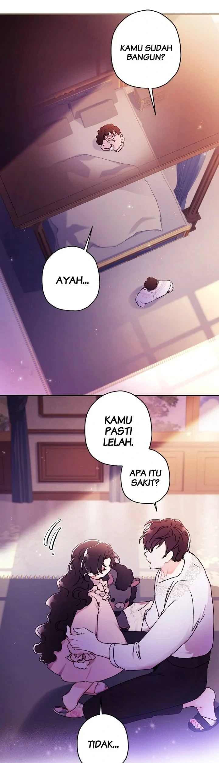 Halaman 220