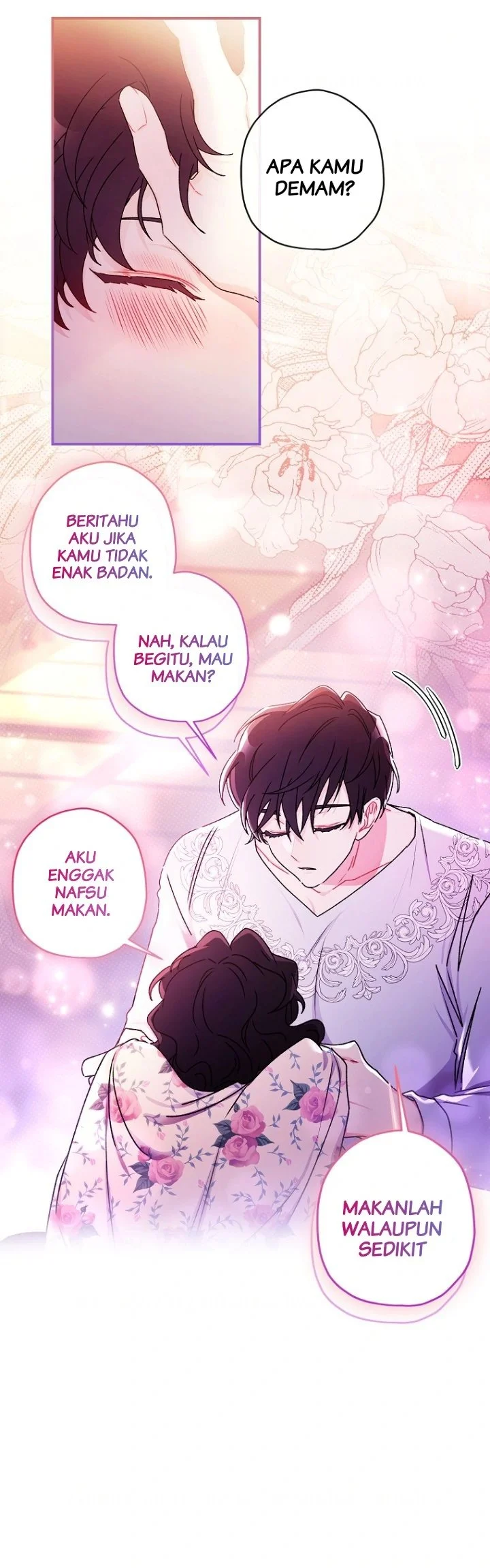 Halaman 222