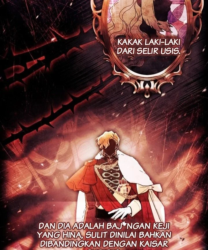 Halaman 276