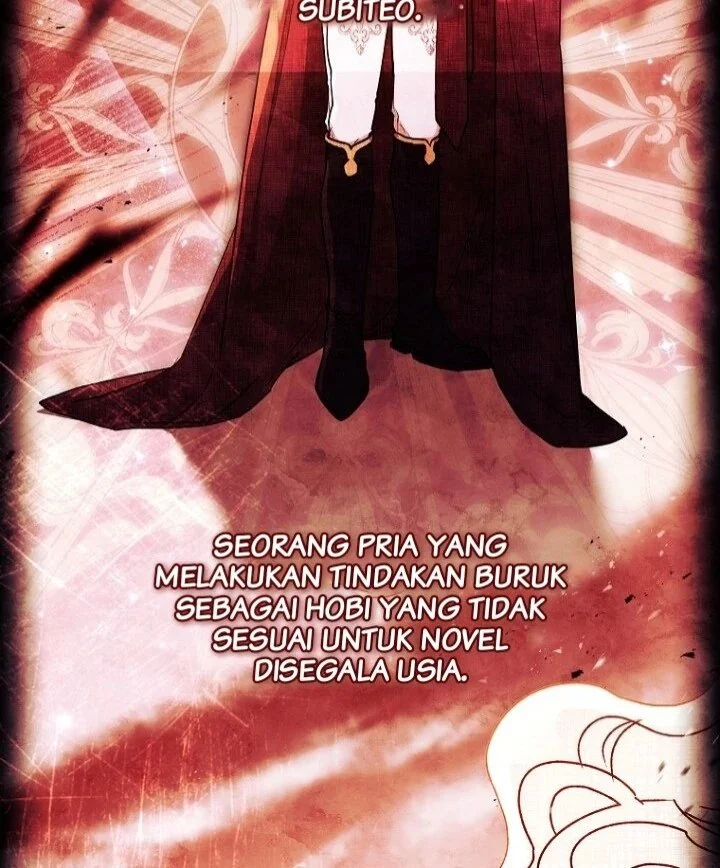 Halaman 277