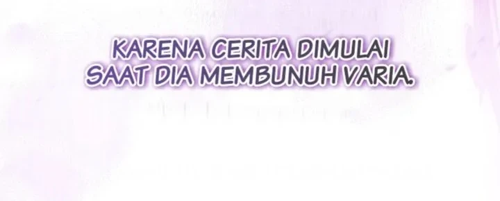 Halaman 279