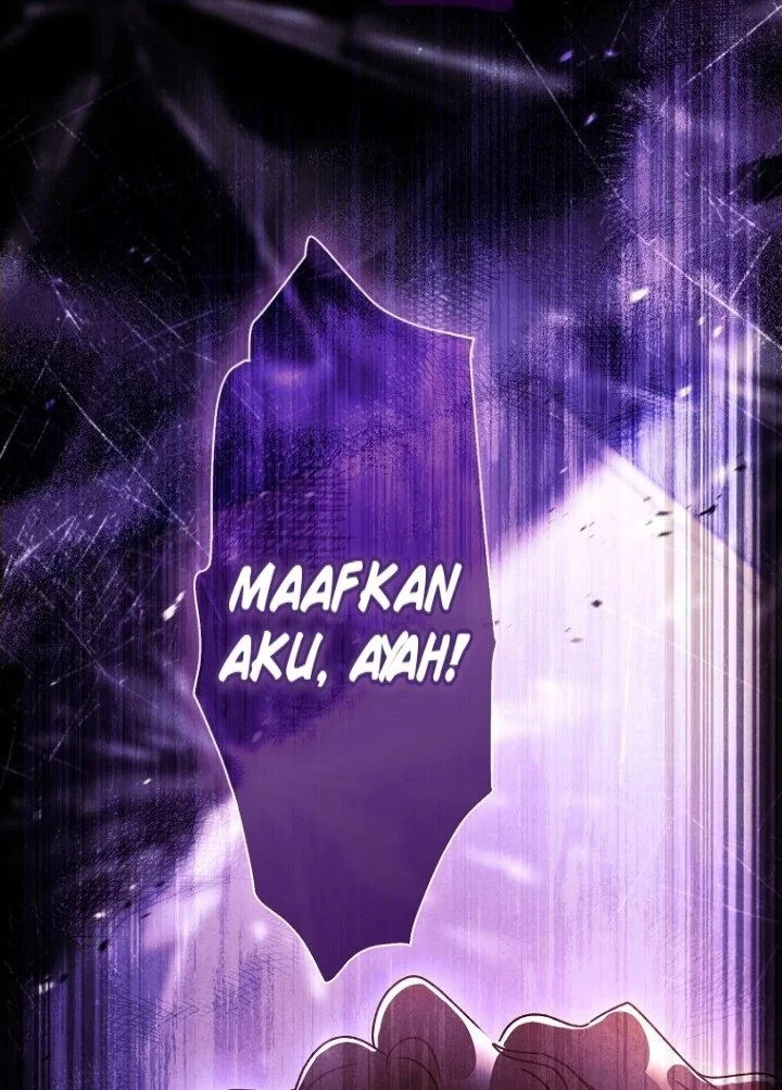 Halaman 284