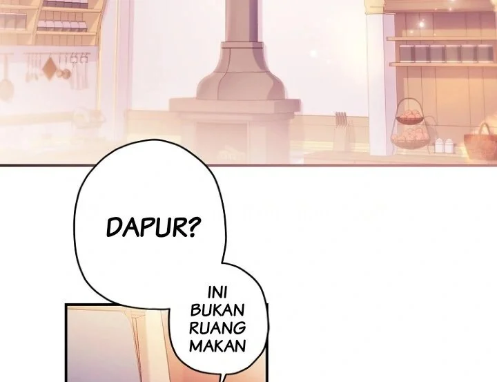 Halaman 226