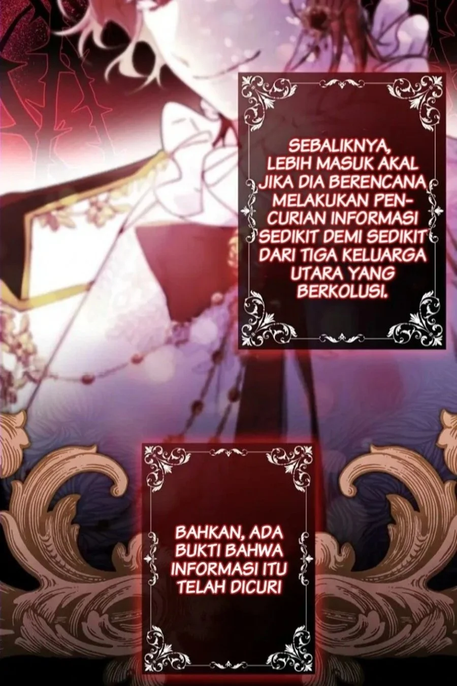 Halaman 80