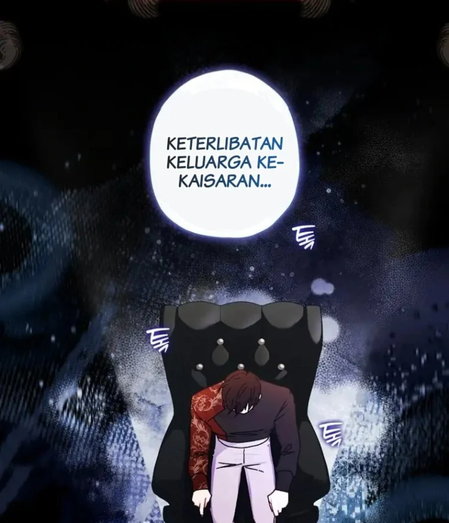 Halaman 81
