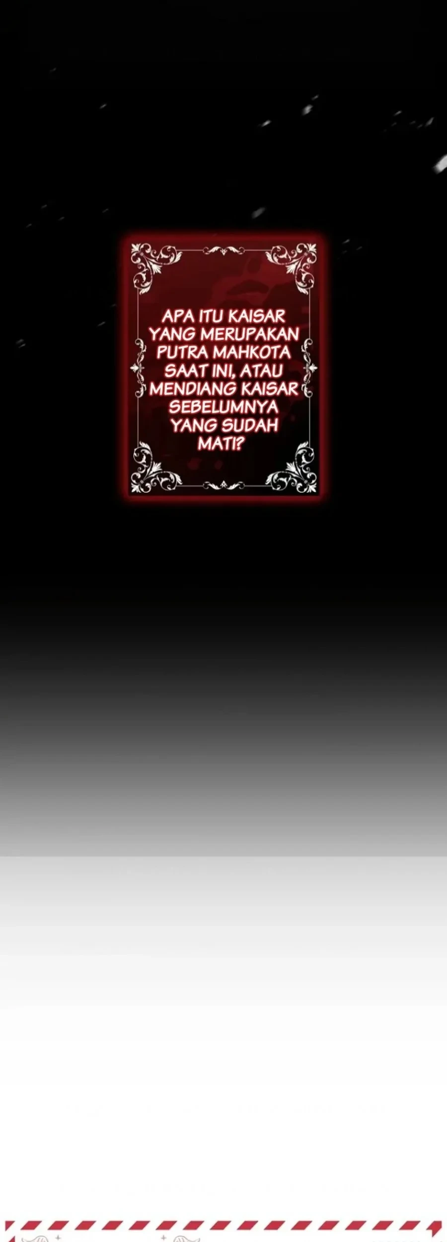 Halaman 85