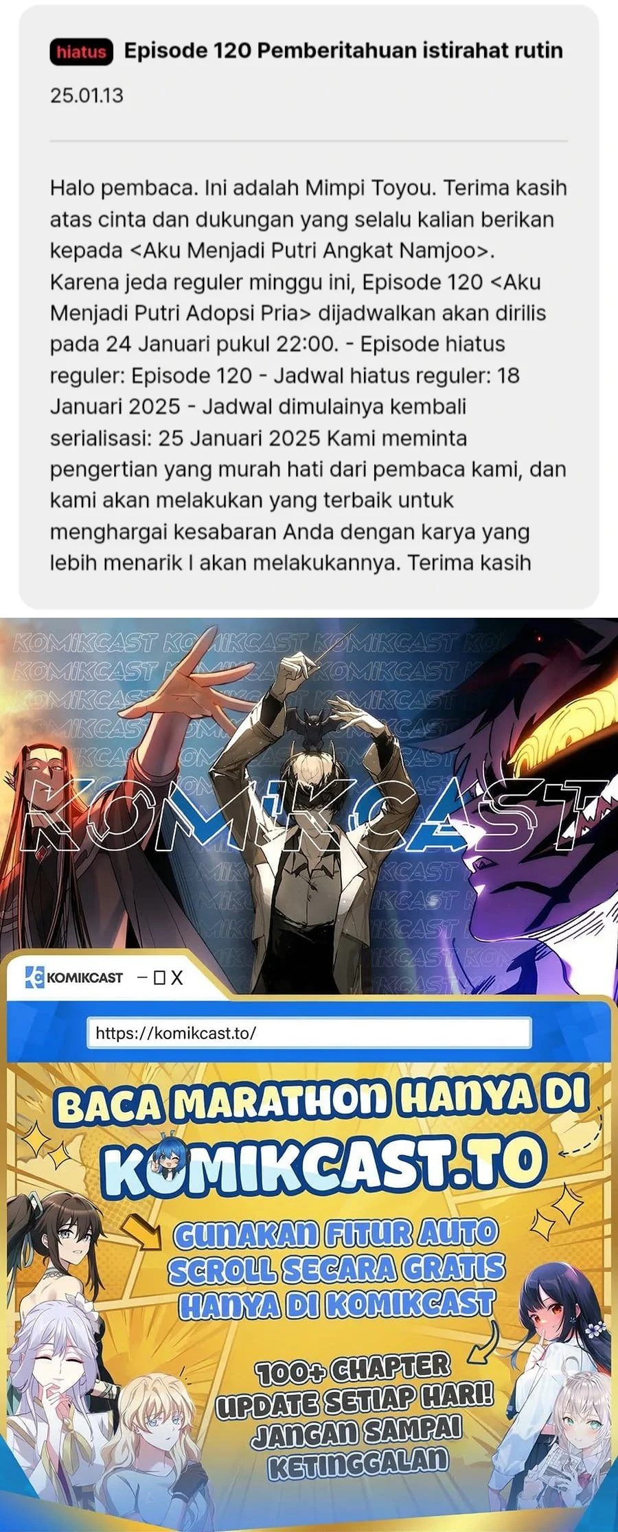 Halaman 87