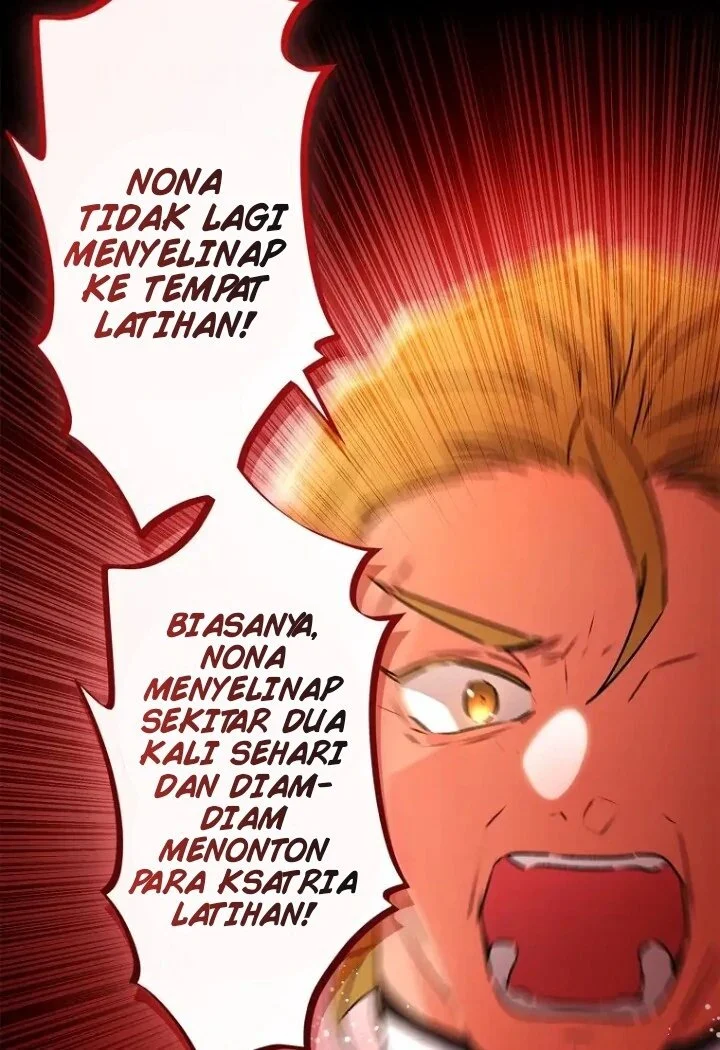 Halaman 95