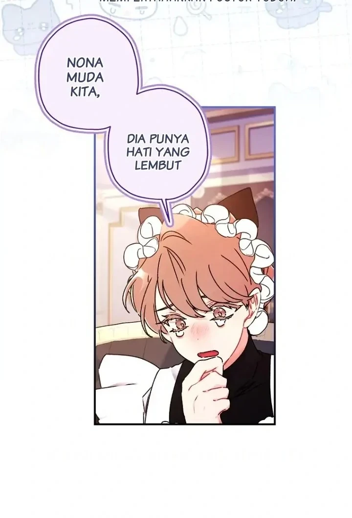 Halaman 98