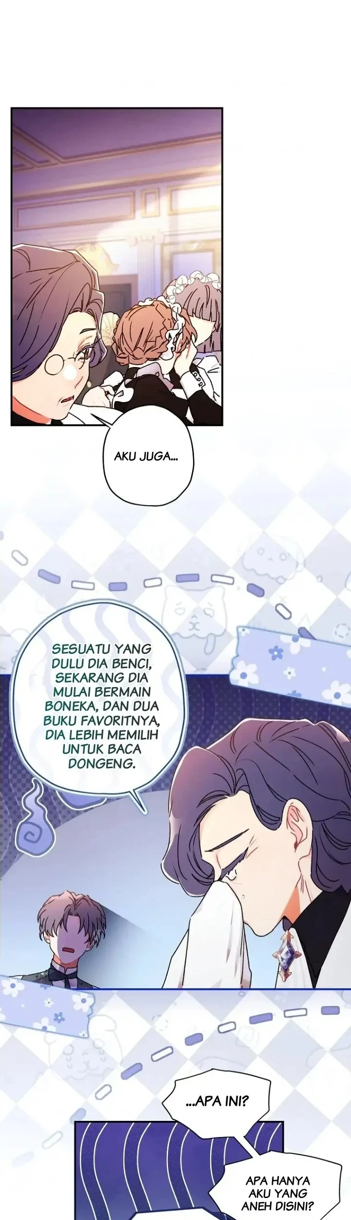 Halaman 99