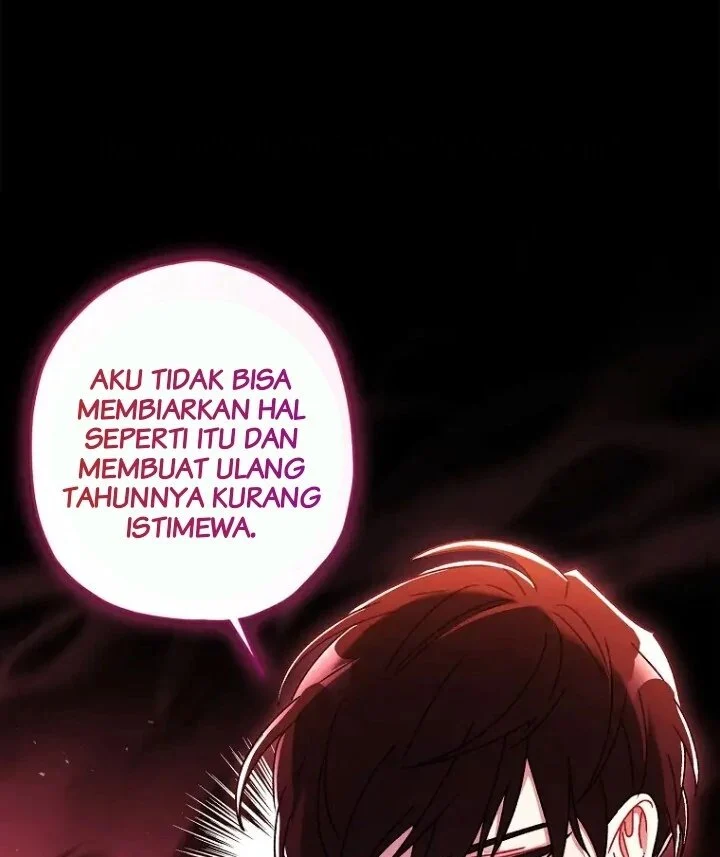 Halaman 103