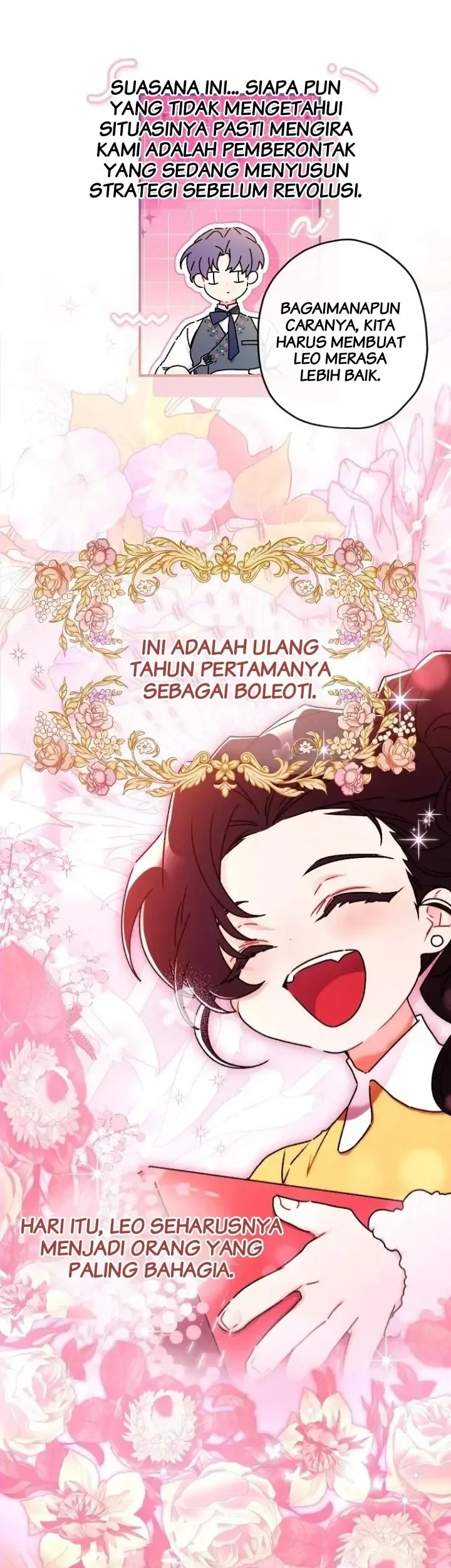Halaman 105