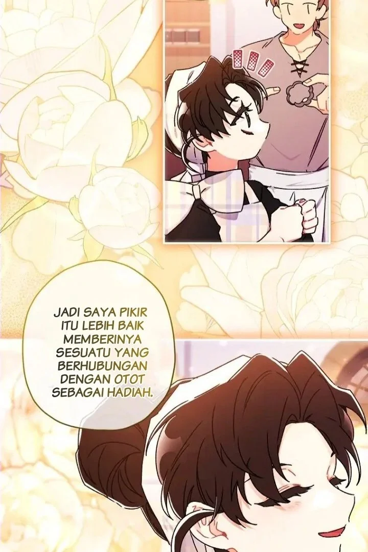 Halaman 111