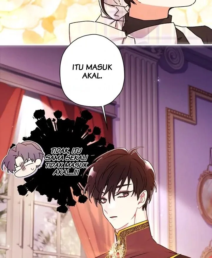 Halaman 112