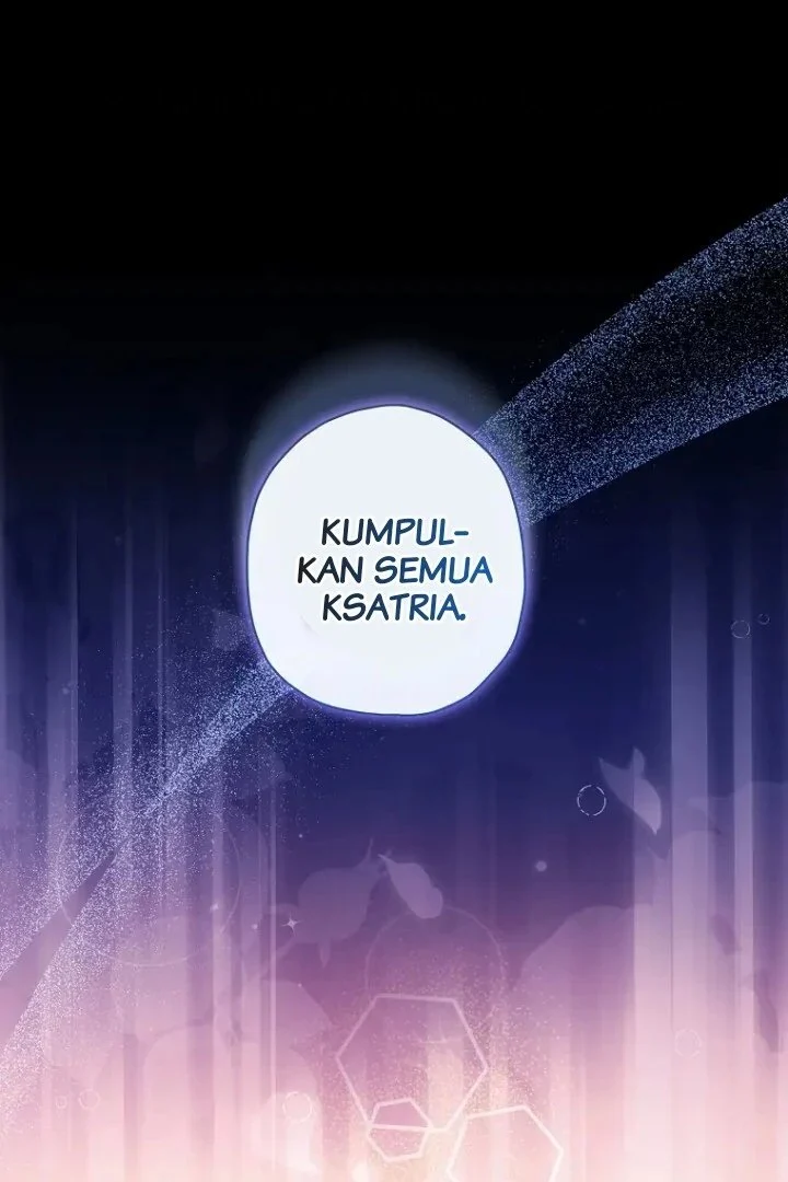 Halaman 116