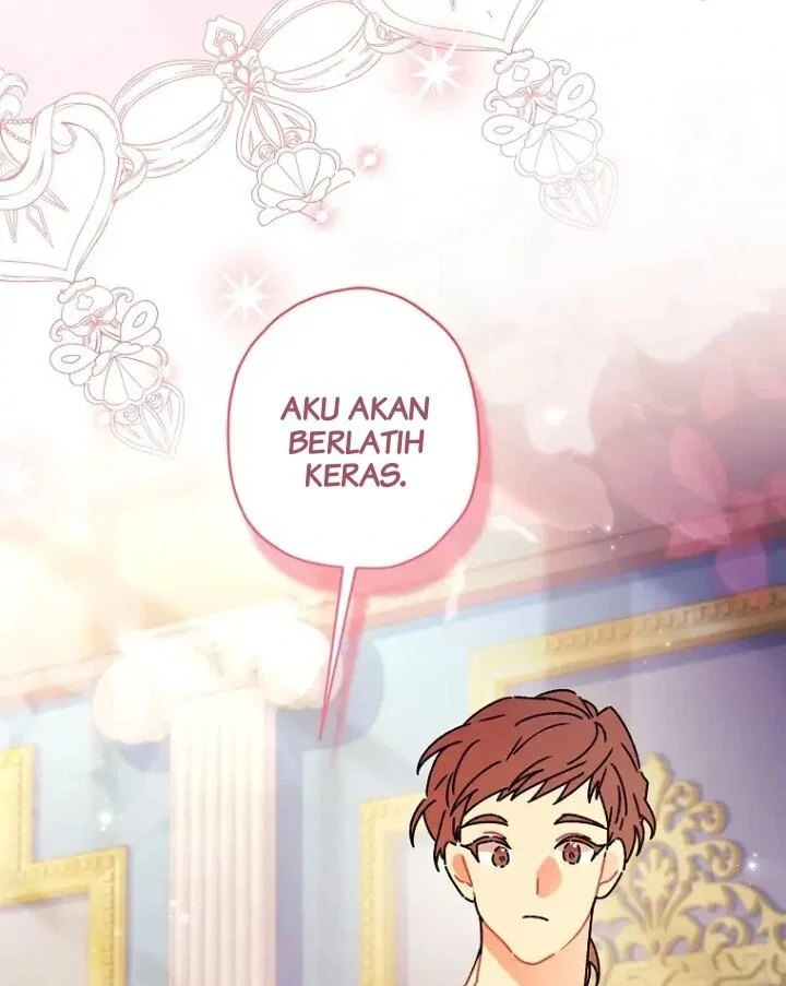 Halaman 126