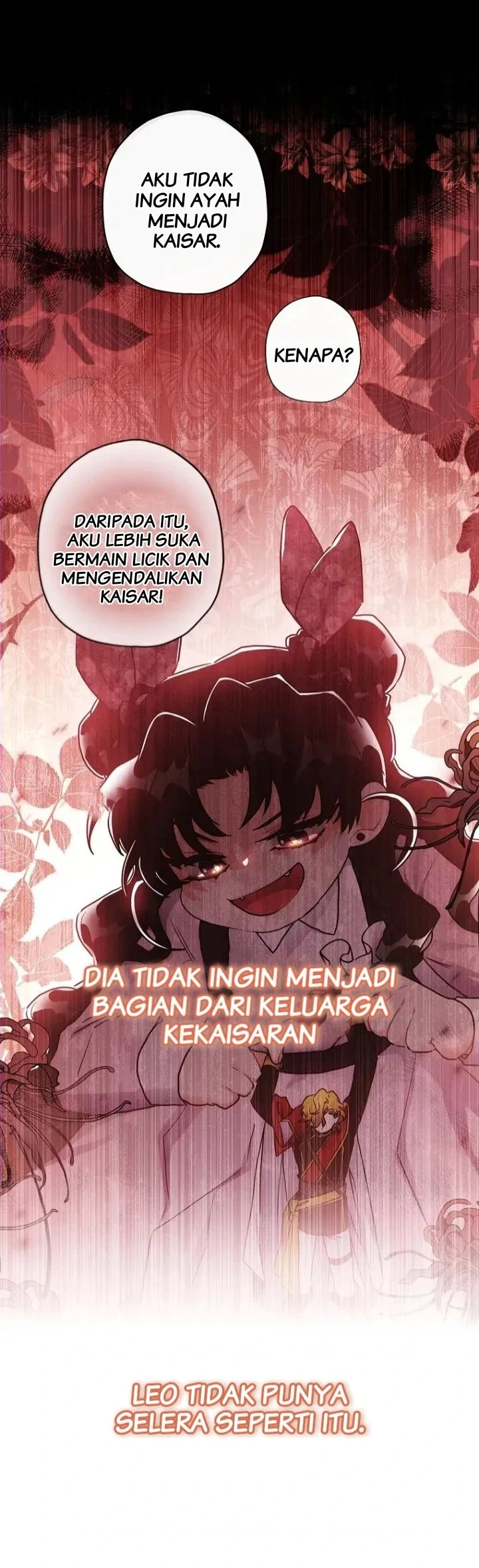 Halaman 63