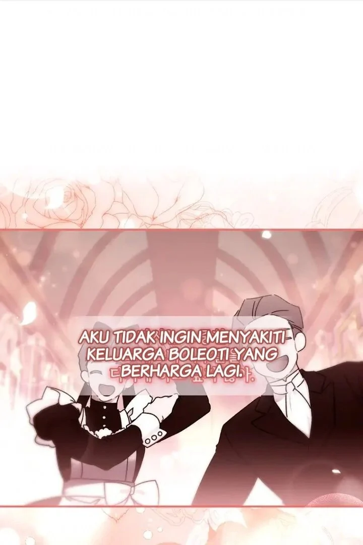 Halaman 130