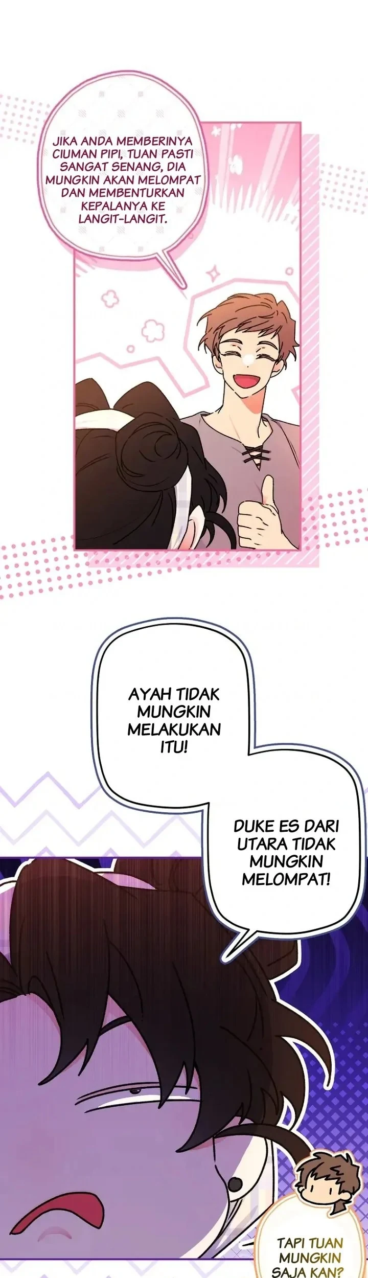 Halaman 135