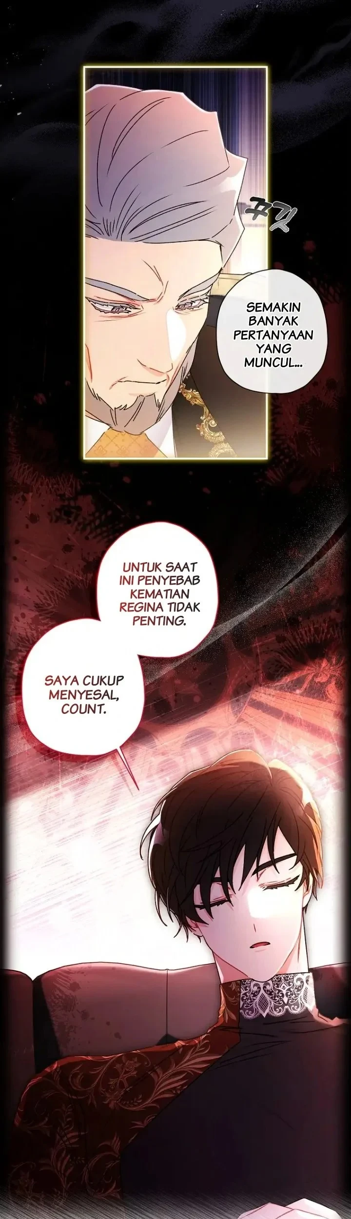 Halaman 66