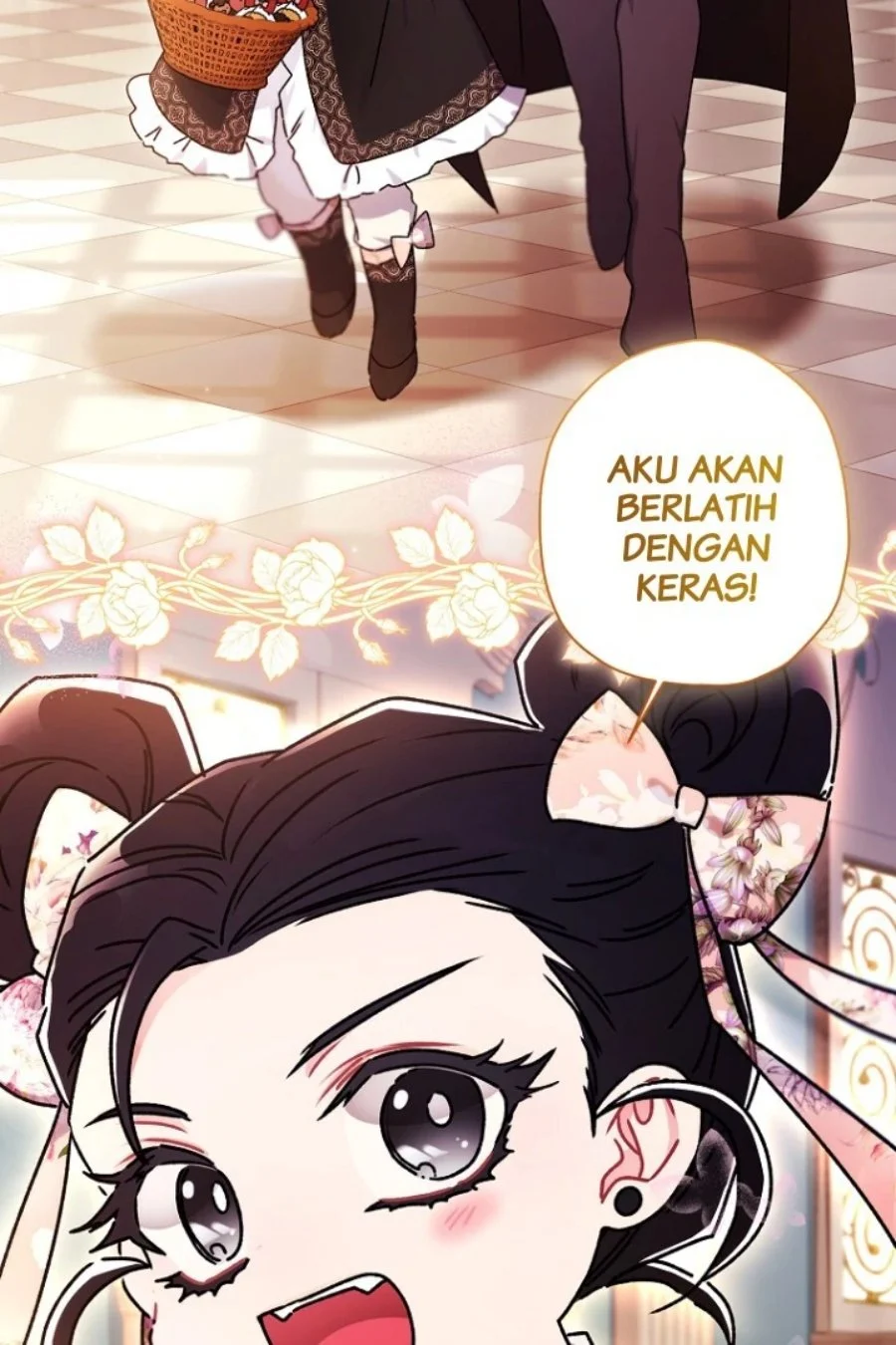 Halaman 186