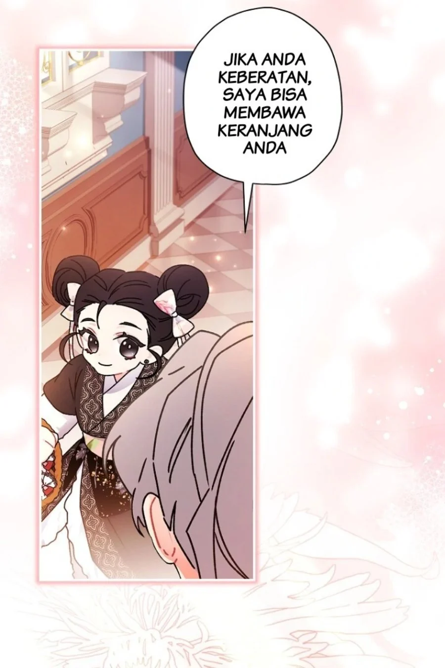 Halaman 189